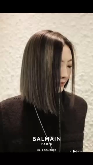推荐作品
