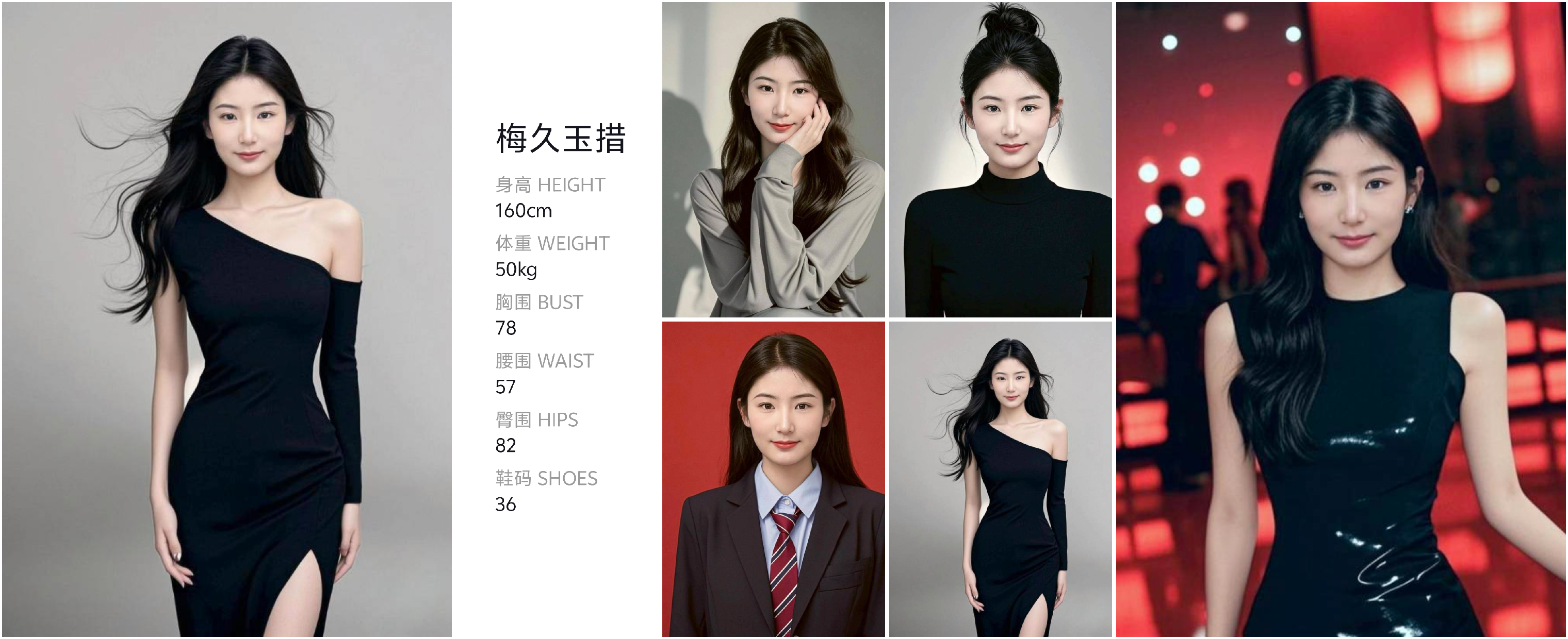 美影云