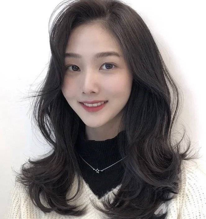 通告图片