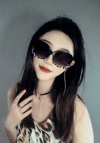 推荐艺人