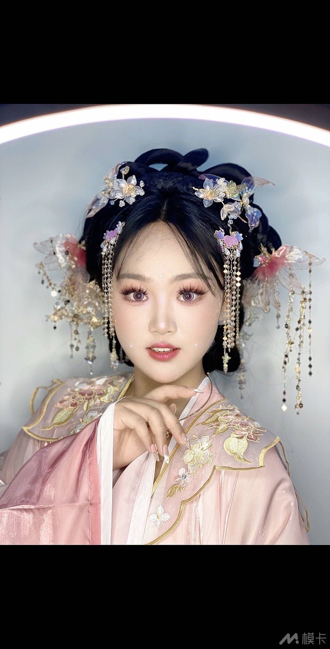 作品图片