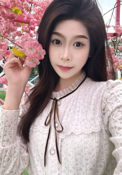 推荐艺人