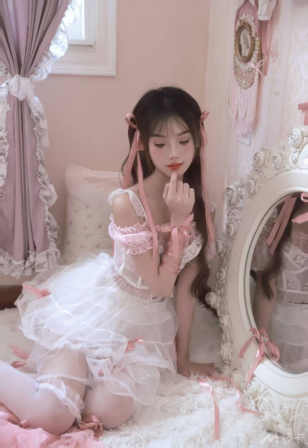 通告图片