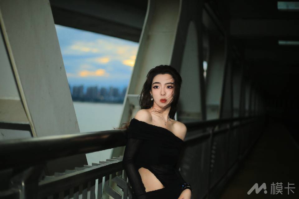 作品图片
