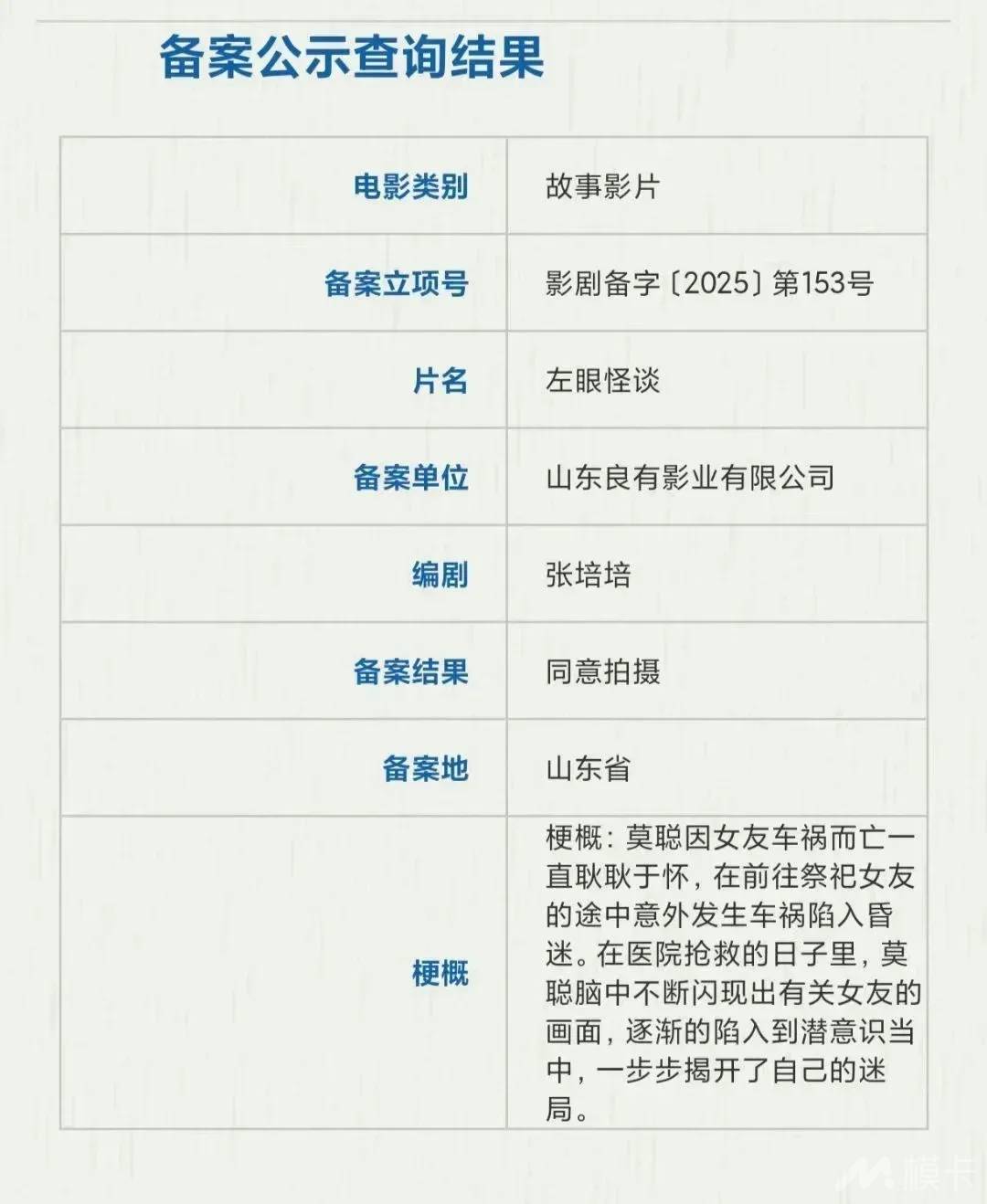 通告图片