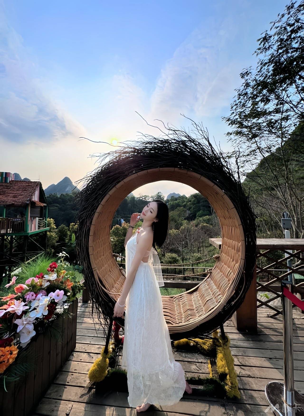 作品图片