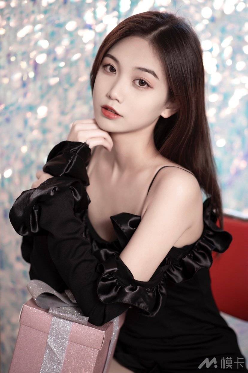 作品图片