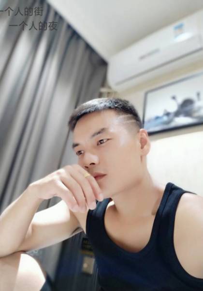 推荐艺人