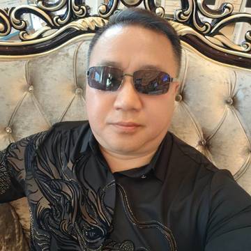 经历图片
