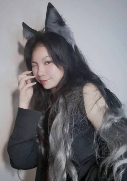 推荐艺人