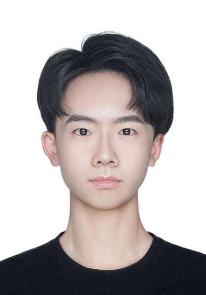 推荐艺人