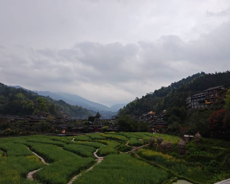 艺人背景图