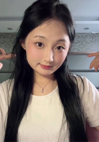 推荐艺人
