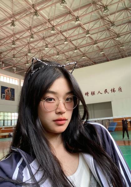 推荐艺人