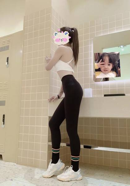 9身份标签兼职模特入门模特试衣接单通告电商样片网拍寄拍形象风格