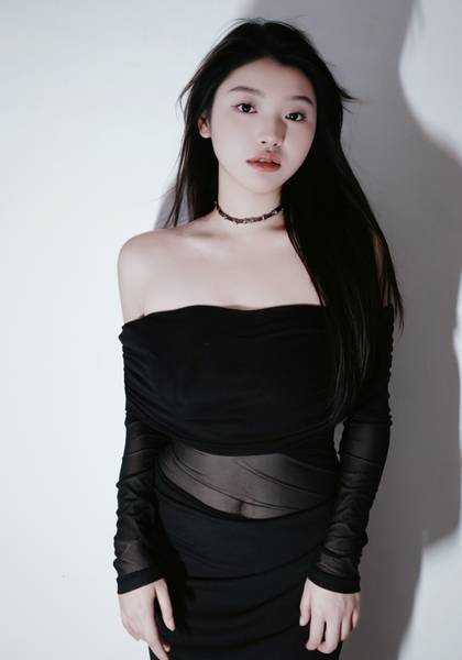 推荐艺人