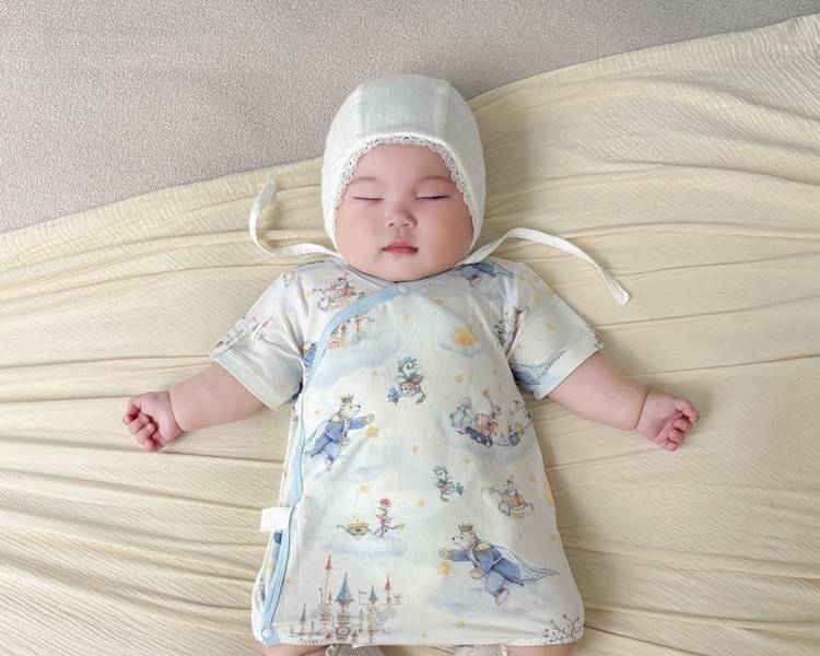 艺人背景图