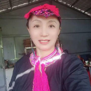 经历图片