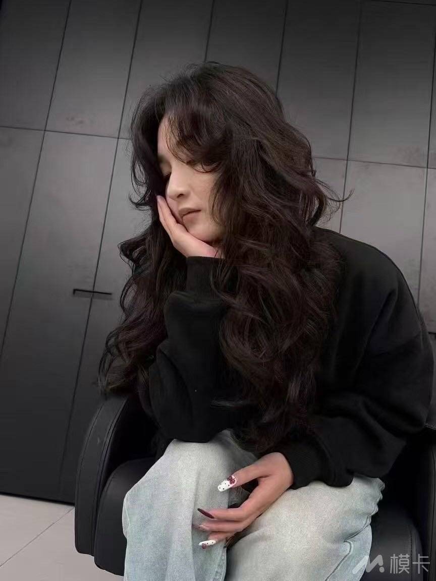 通告图片