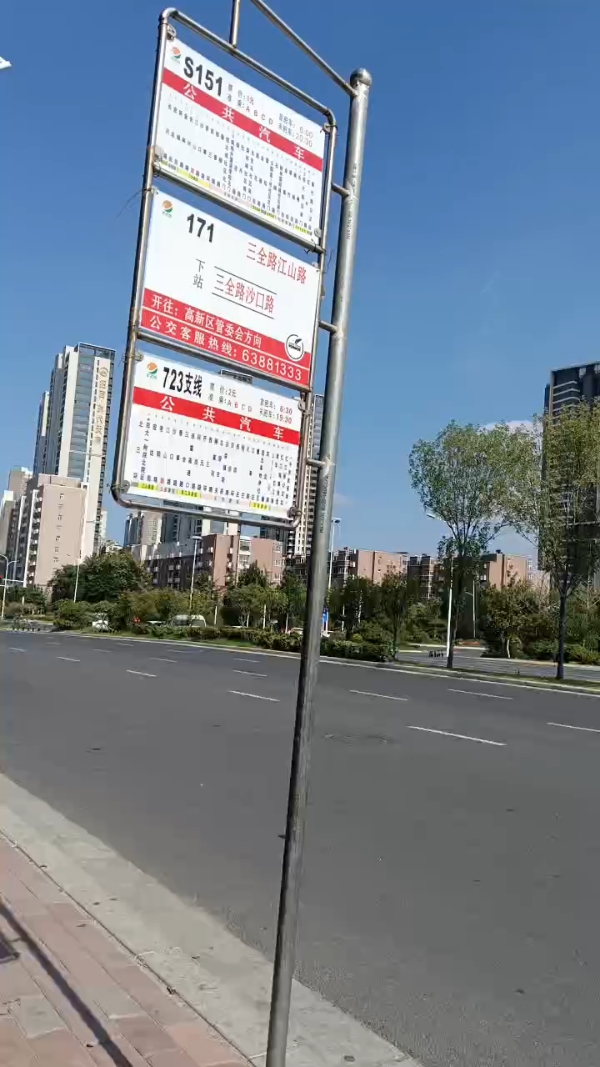 推荐作品