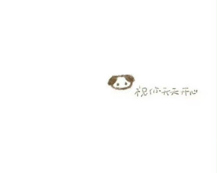 艺人背景图