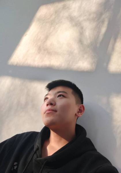 推荐艺人