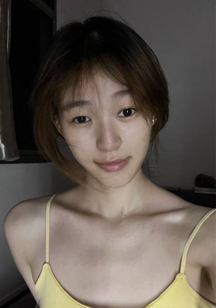 推荐艺人