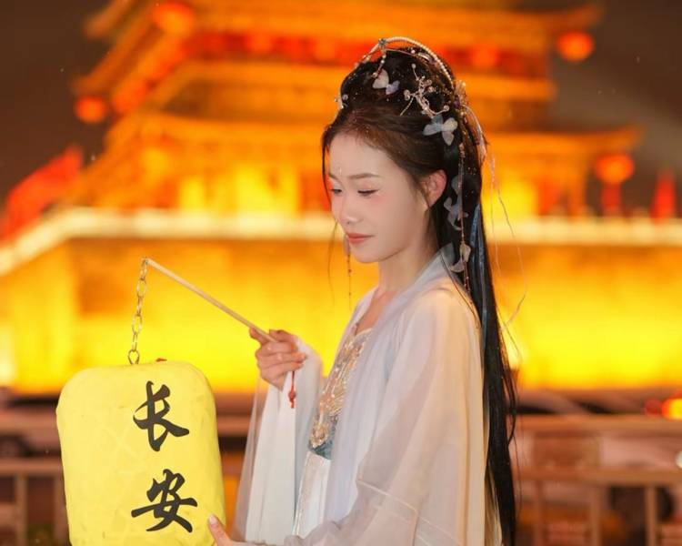 艺人背景图