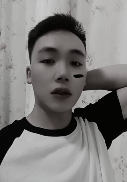 推荐艺人