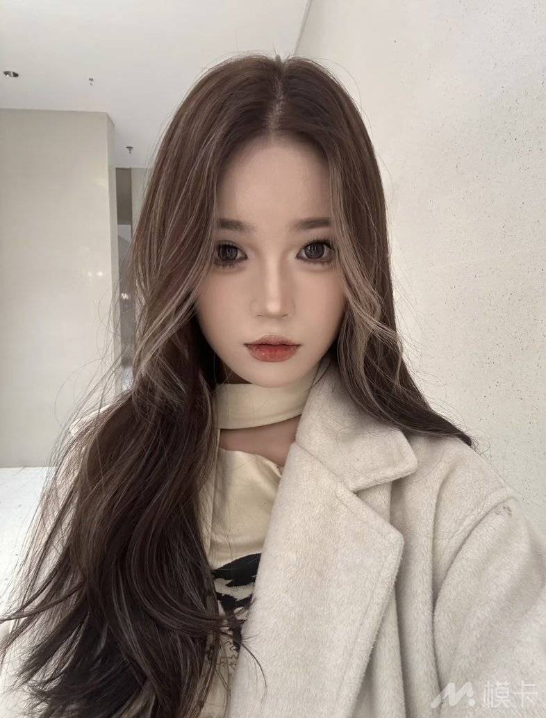 通告图片