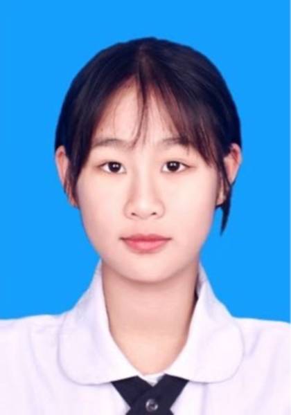 推荐艺人