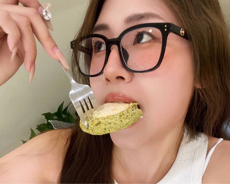 艺人背景图