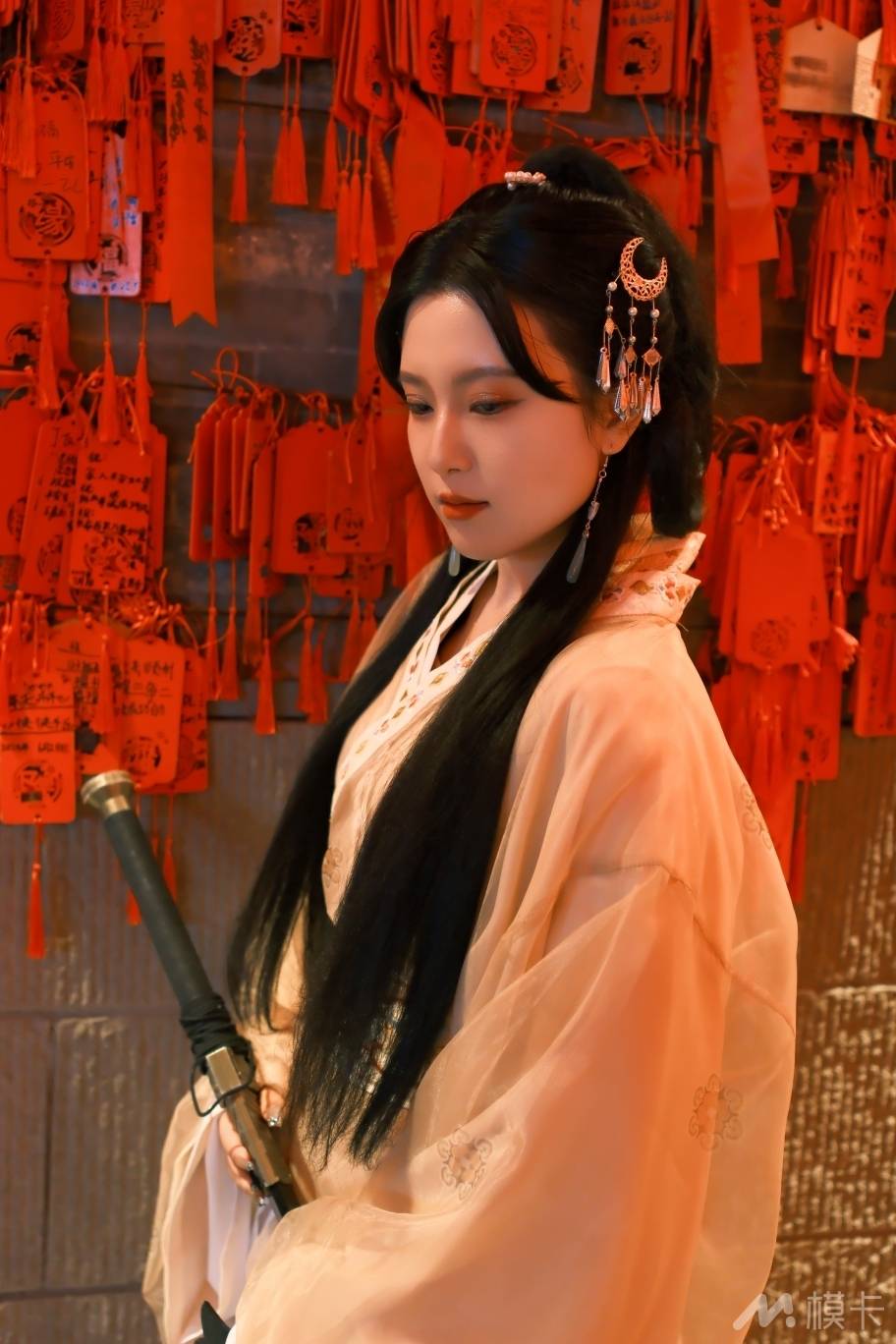 作品图片