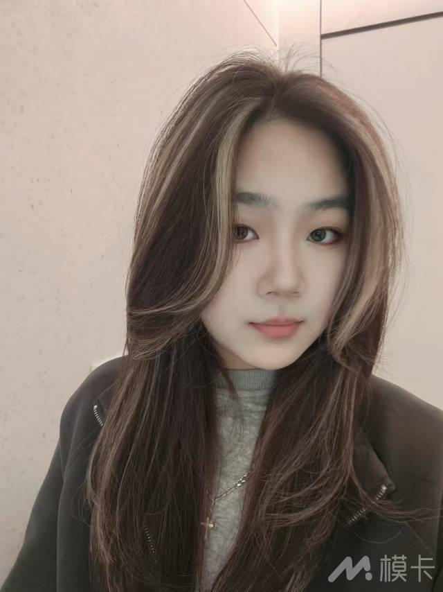 通告图片