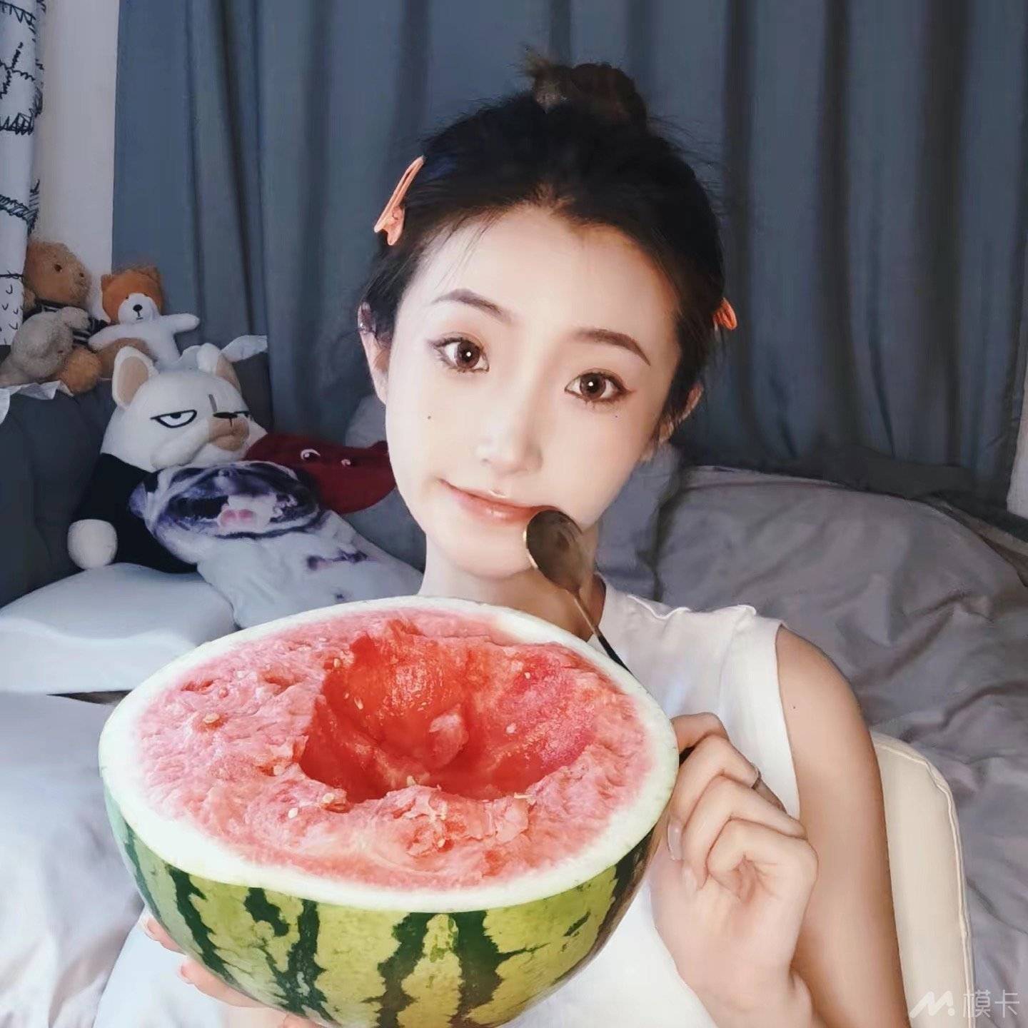 作品图片