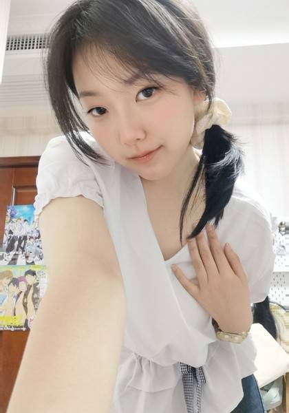 推荐艺人