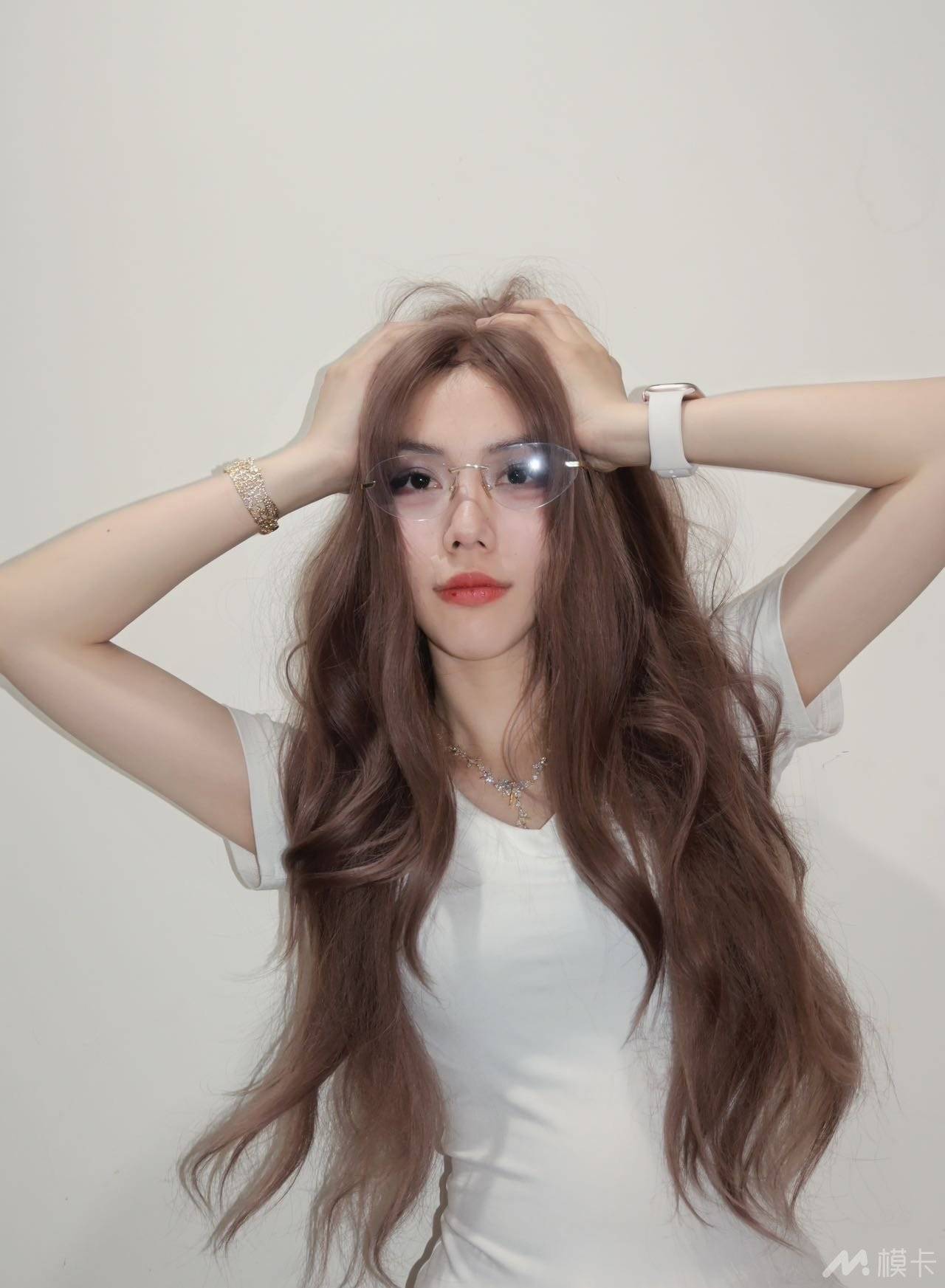 作品图片