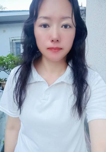 推荐艺人