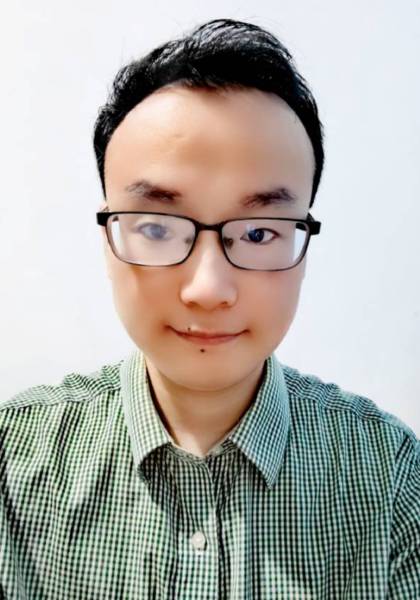 推荐艺人