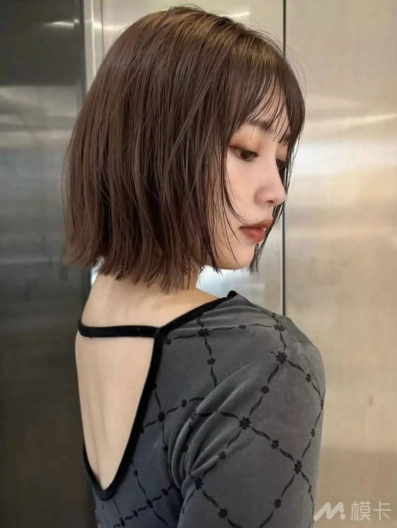 通告图片