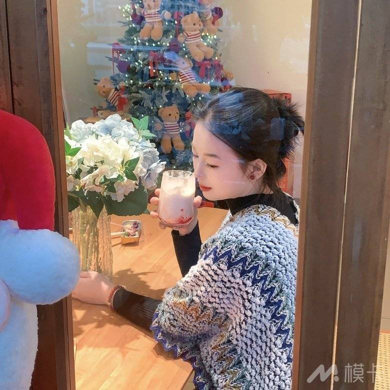 作品图片