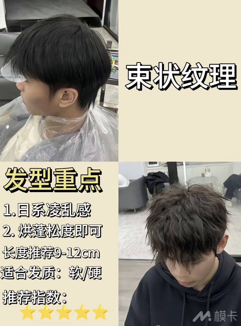 通告图片