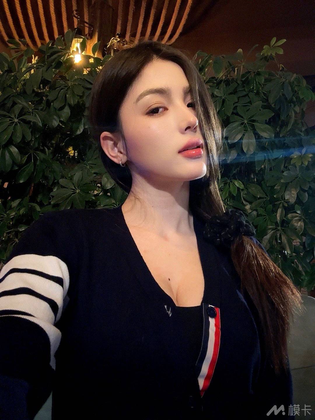 作品图片
