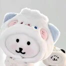 头像