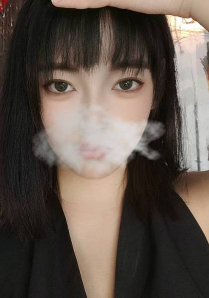 推荐艺人