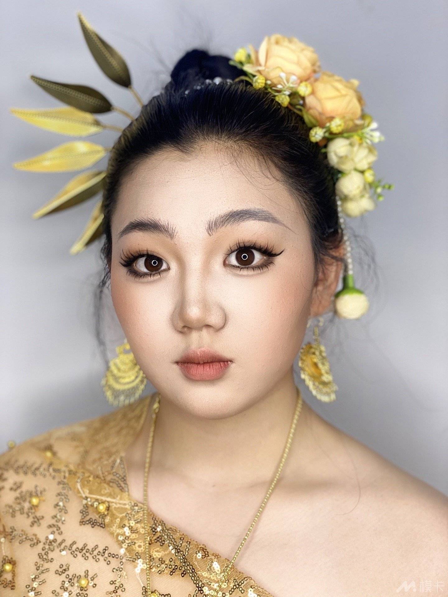 作品图片