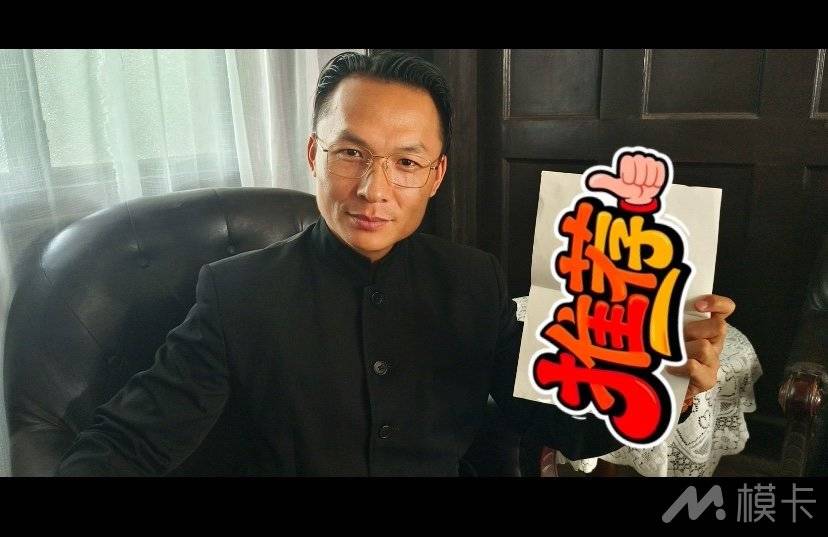 作品图片