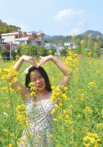 推荐艺人
