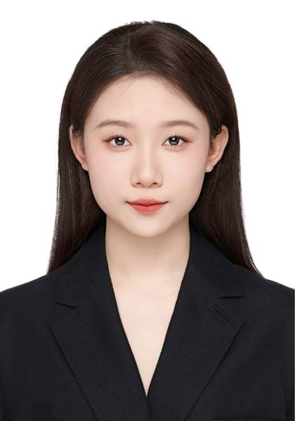 推荐艺人