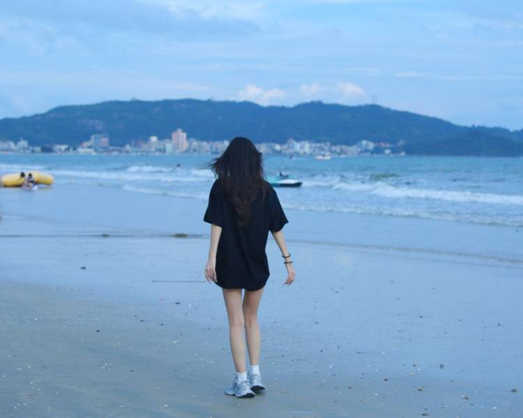 艺人背景图